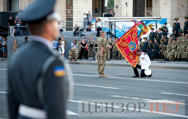 Парад 2018: що слід сварити і чим пишатися? 02