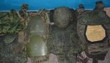 Знищено 40 окупантів, 8 БМП та артсистеми, - ООС про бої на Луганщині 6 березня. ФОТОрепортаж