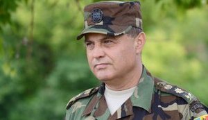 Ігор Горган