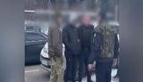 10 чоловіків намагалися за хабар виїхати з України, але натомість потраплять у військкомат, - Держприкордонслужба. ВIДЕО