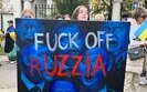 посольство,рф,варшава