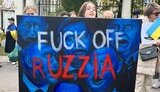 посольство,рф,варшава