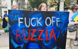 посольство,рф,варшава