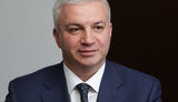 радченко