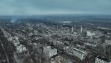Ворог зруйнував Торецьк