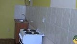 30 новых квартир выделены украинским военнослужащим по решению министра обороны. ВИДЕО