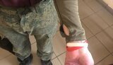 рф,гепатит,вагнерівці,віл