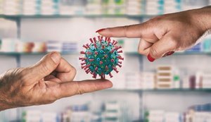 Литовская компания Northway Biotech объявила о создании лекарства от COVID-19