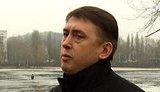 Мельниченко: Януковича можно взять, запихнуть в машину и вывезти. ВИДЕО.