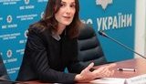 згуладзе