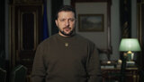 зеленський