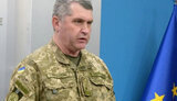 Розкрадання на системі Дзвін