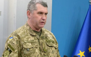 Розкрадання на системі Дзвін