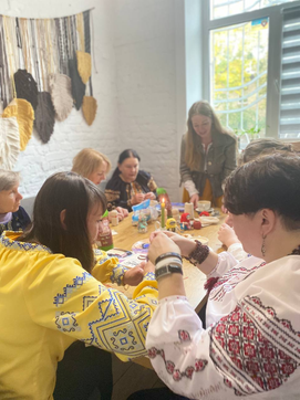 Цензор.НЕТ Зображення