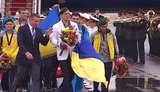 Призеры Олимпиады не получили обещанных квартир от власти: Это тянется годами. Я еще в Пекине победила, а живу со свекровью. + ВИДЕО