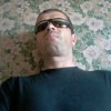 Виталий Коваленко #376739