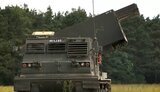 mlrs,м270