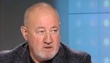 Исполняющим обязанности генпрокурора стал Чумак (обновлено)