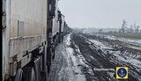 маріуполь