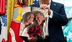 Солодкі мрії