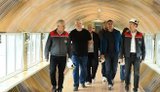 Атомна енергетика стає частиною цифрової інфраструктури держави, – гендиректор РАЕС