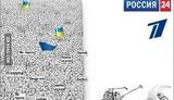 Украина — большая Врадиевка: переписка с российскими друзьями
