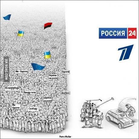 евромайдан