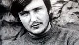 Легендарний композитор і виконавець Івасюк не міг вчинити самогубство, - експертиза