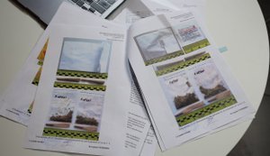 Сеть магазинов, которую рекламировали украинские блогеры, продает наркотики под видом "сувениров", — Bihus.Info