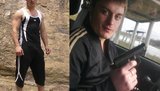 Дети "регионалов" - "елита дворянских кровей" в спортивных костюмах и "пацаны чисто на охоте". ФОТОрепортаж