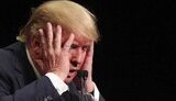 дональд,трамп
