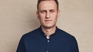 За позовом