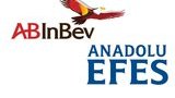 efes,inbev
