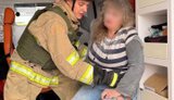РФ атаковала Запорожье дронами: погиб мужчина, 4 женщины ранены. ФОТОРЕПОРТАЖ
