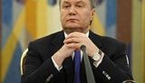 Завгар воскрес