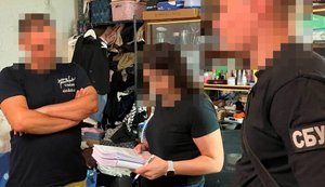 Майже 900 тис. грн на житло для переселенців пішли на нереалізований проєкт: судитимуть посадовця МВА з Луганщини. ФОТО