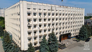 Масового отруєння в Ізмаїлі не зафіксовано, - Одеська ОДА