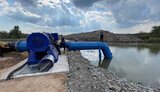 водогін