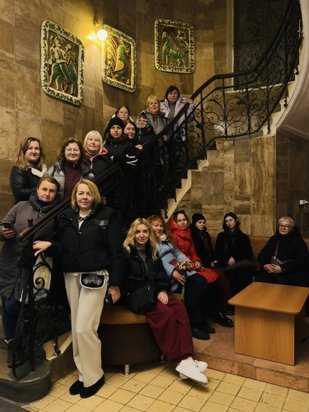 Цензор.НЕТ Зображення