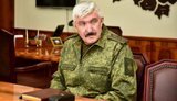Оголошено підозру генералу РФ за аьку на Краматорськ