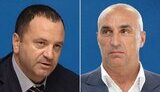 ярославський,овчаренко