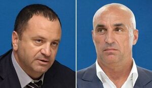 ярославський,овчаренко