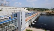 НАБУ викрило схему заволодіння коштами на будівництві Ташлицької ГАЕС