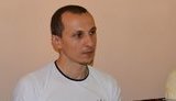 В окупованому Криму "суд" залишив під арештом фігуранта "справи Хізб ут-Тахрір" Сервера Мустафаєва