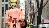 сша лоббирование