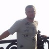 Андрей Золотаренко