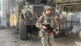 одарченко