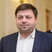 Іван Мірошниченко