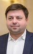 Іван Мірошниченко