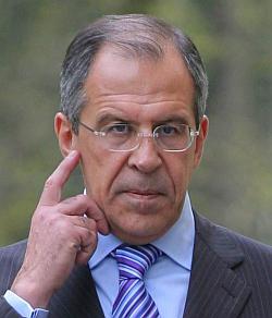 лавров